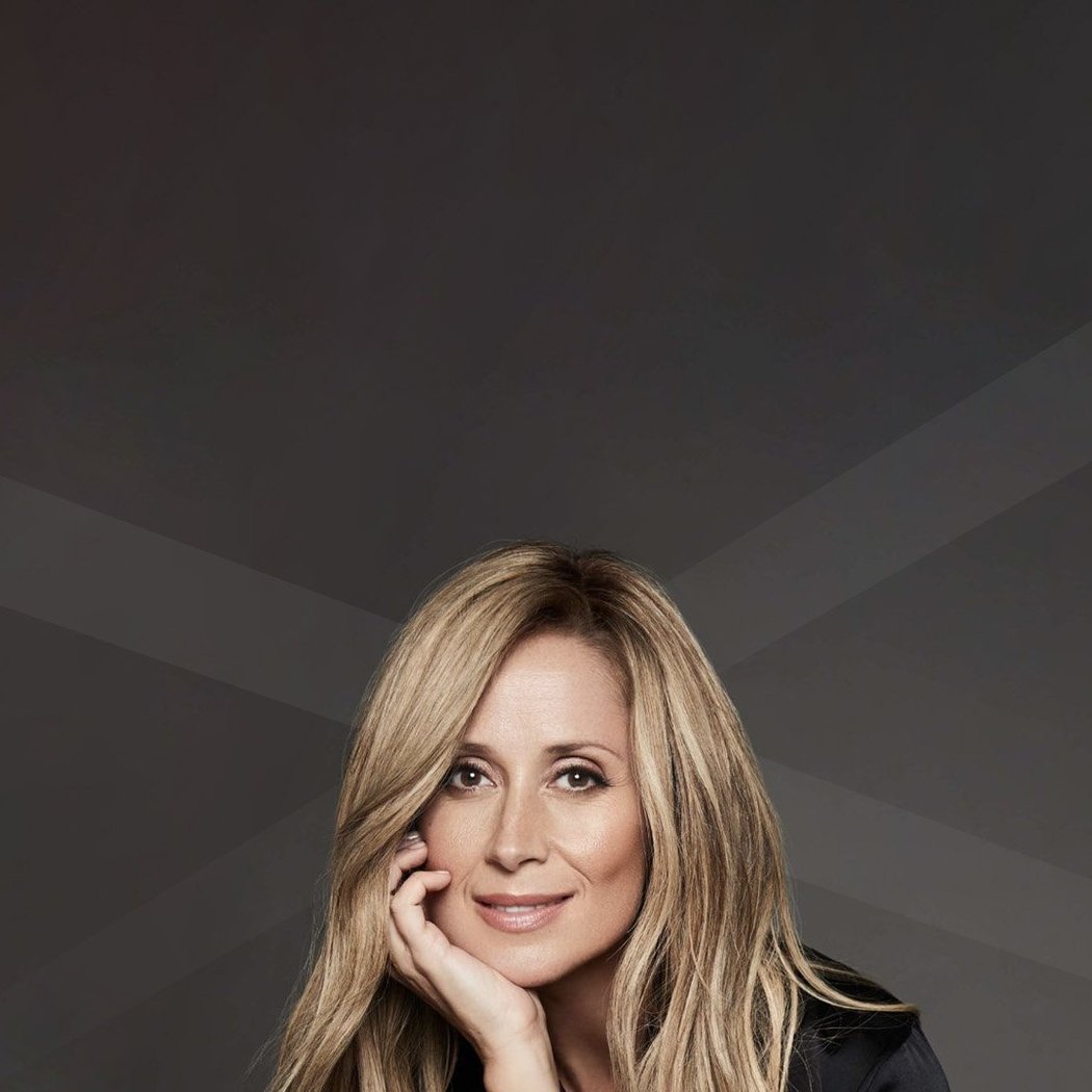 Lara Fabian 2