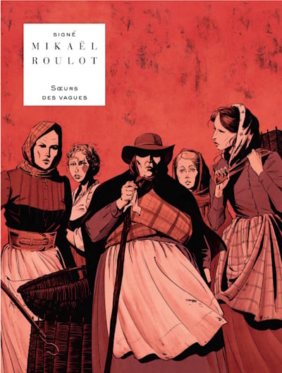 Rencontres et Dédicaces 1