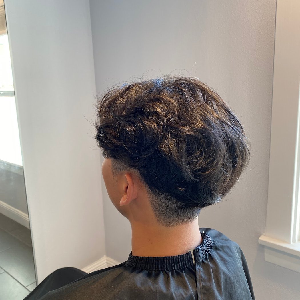 Hair Concepts Salon 2