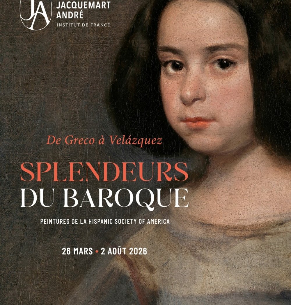 Musée Jacquemart-André 1