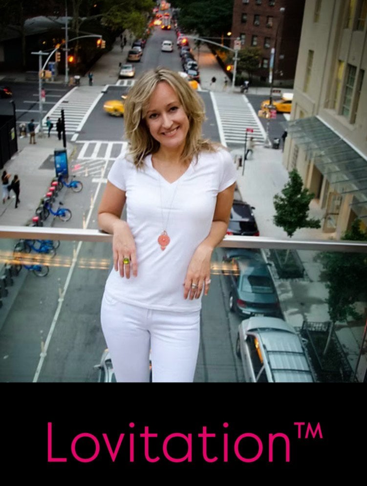 A Valentine Lovitation for Singles & Couples: Speak Mindfully, Love Wildly 2