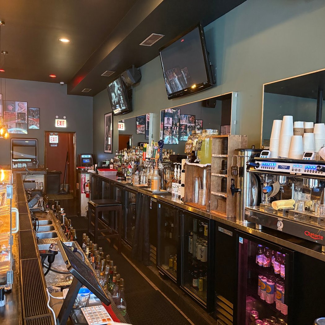 Karaoke Nights and Live Music 5