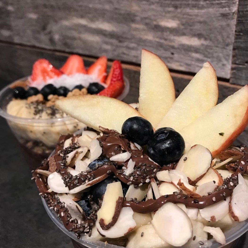 Health Kitchen 4