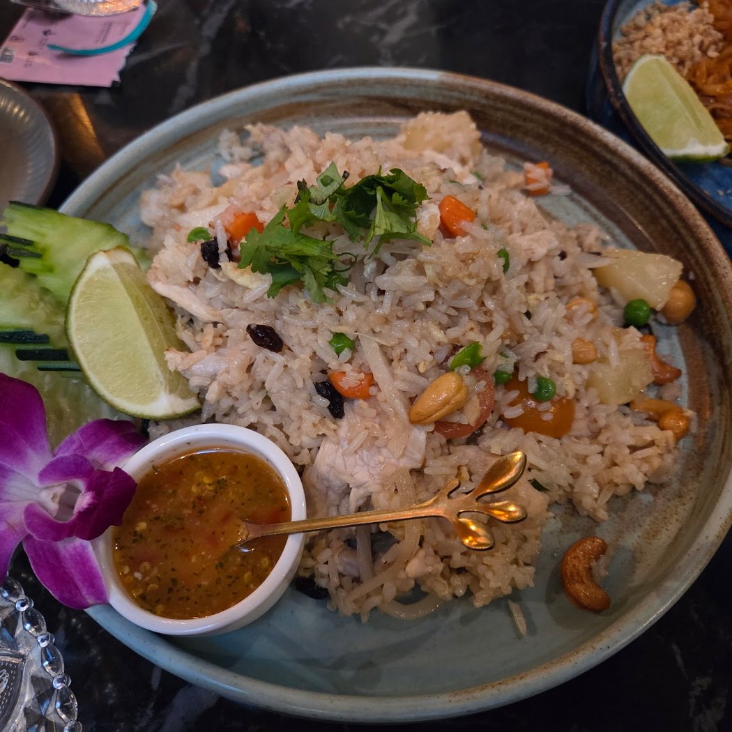Osha Thai Montgomery 3