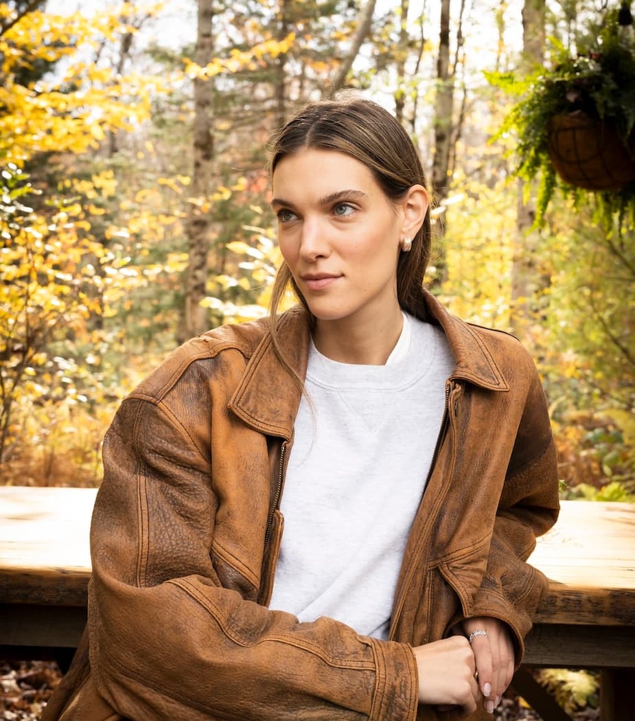 Charlotte Cardin 1