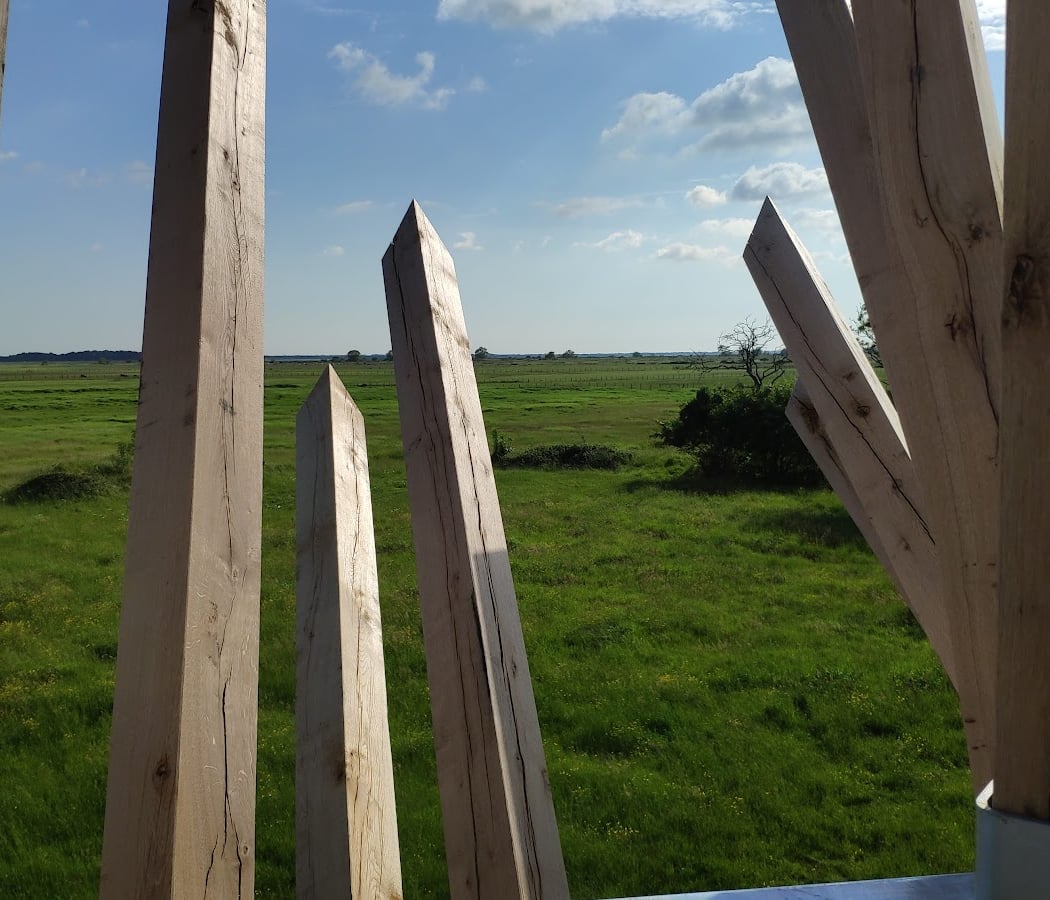 Sémaphore de la Taillée 3
