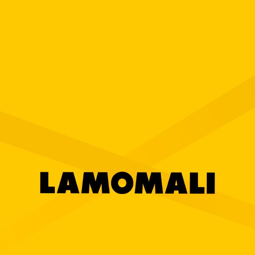 Lamomali project live concerts 3