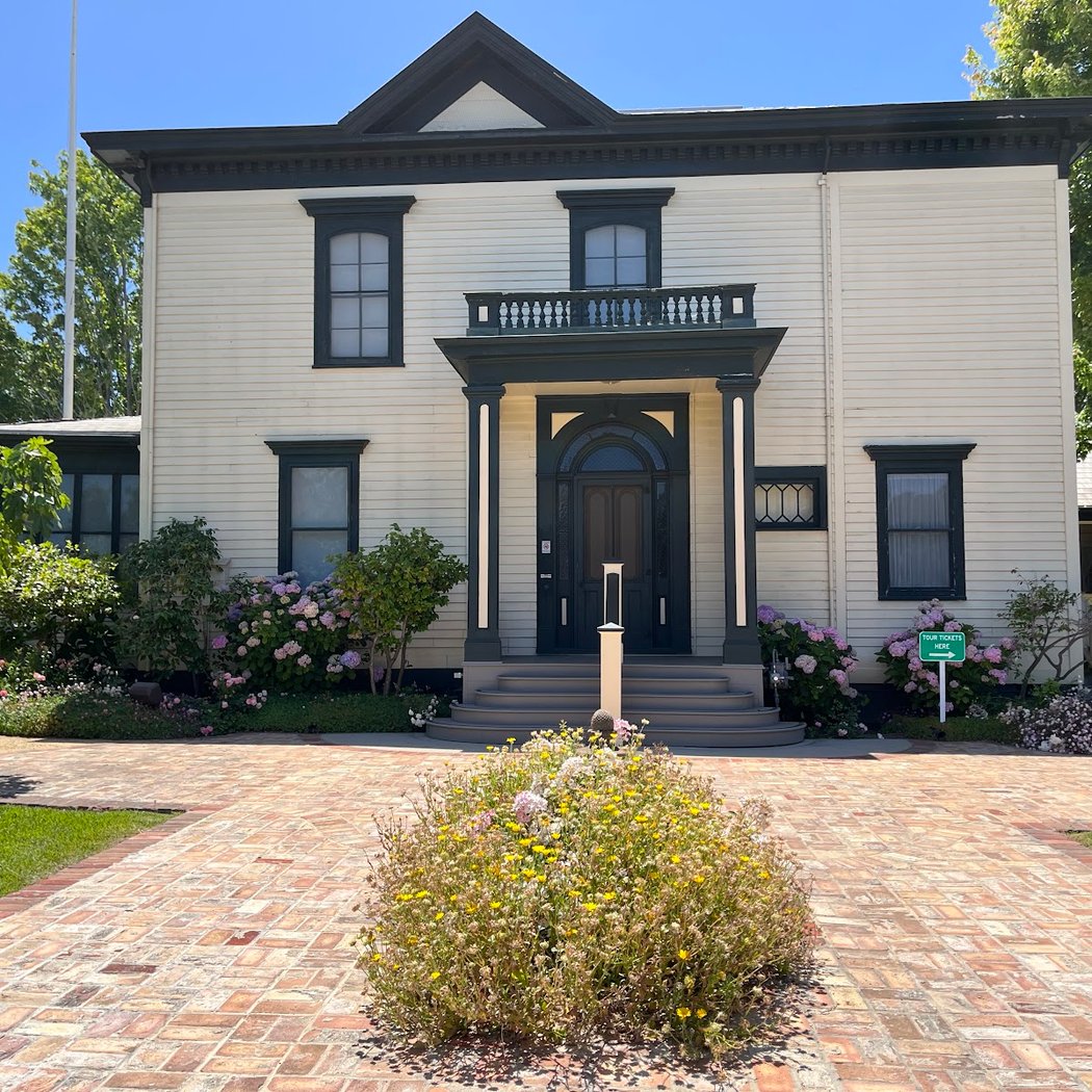 Public House Tours 2