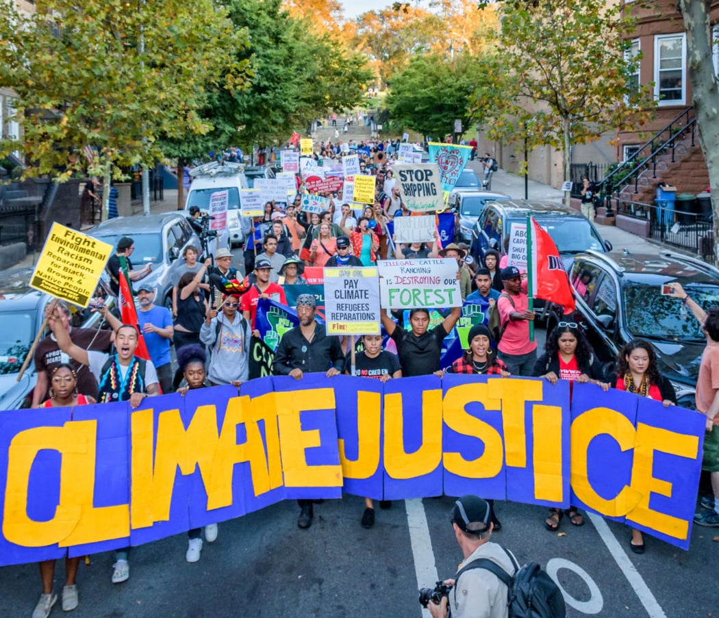 Energies of Repair: Visualizing Community Power in NYC 1