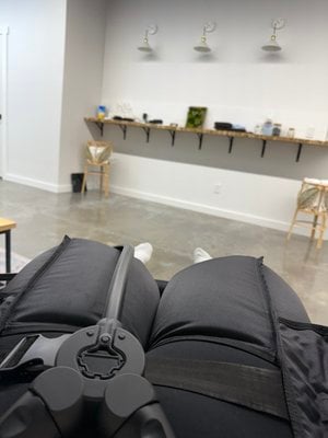 Levelup Wellness 3