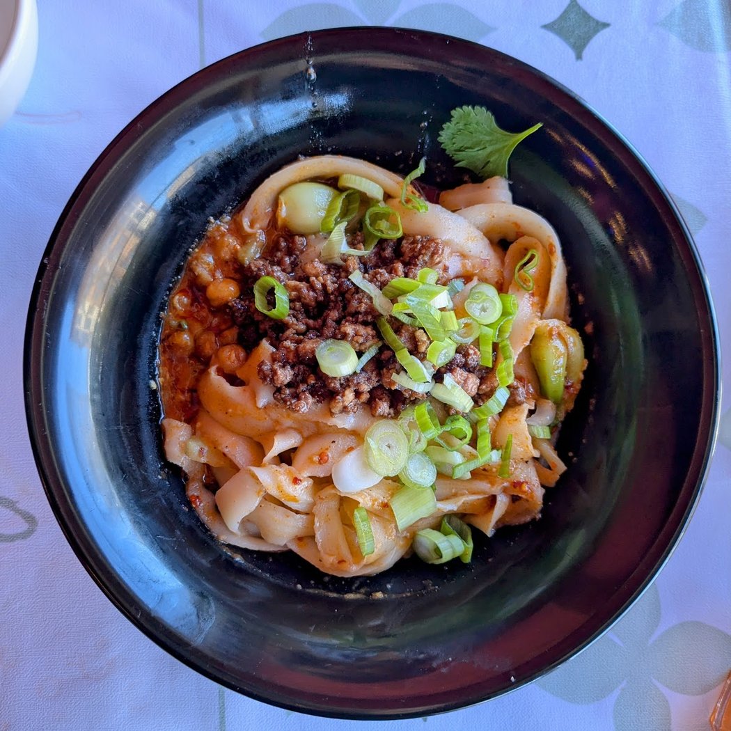 CQ Noodle 1