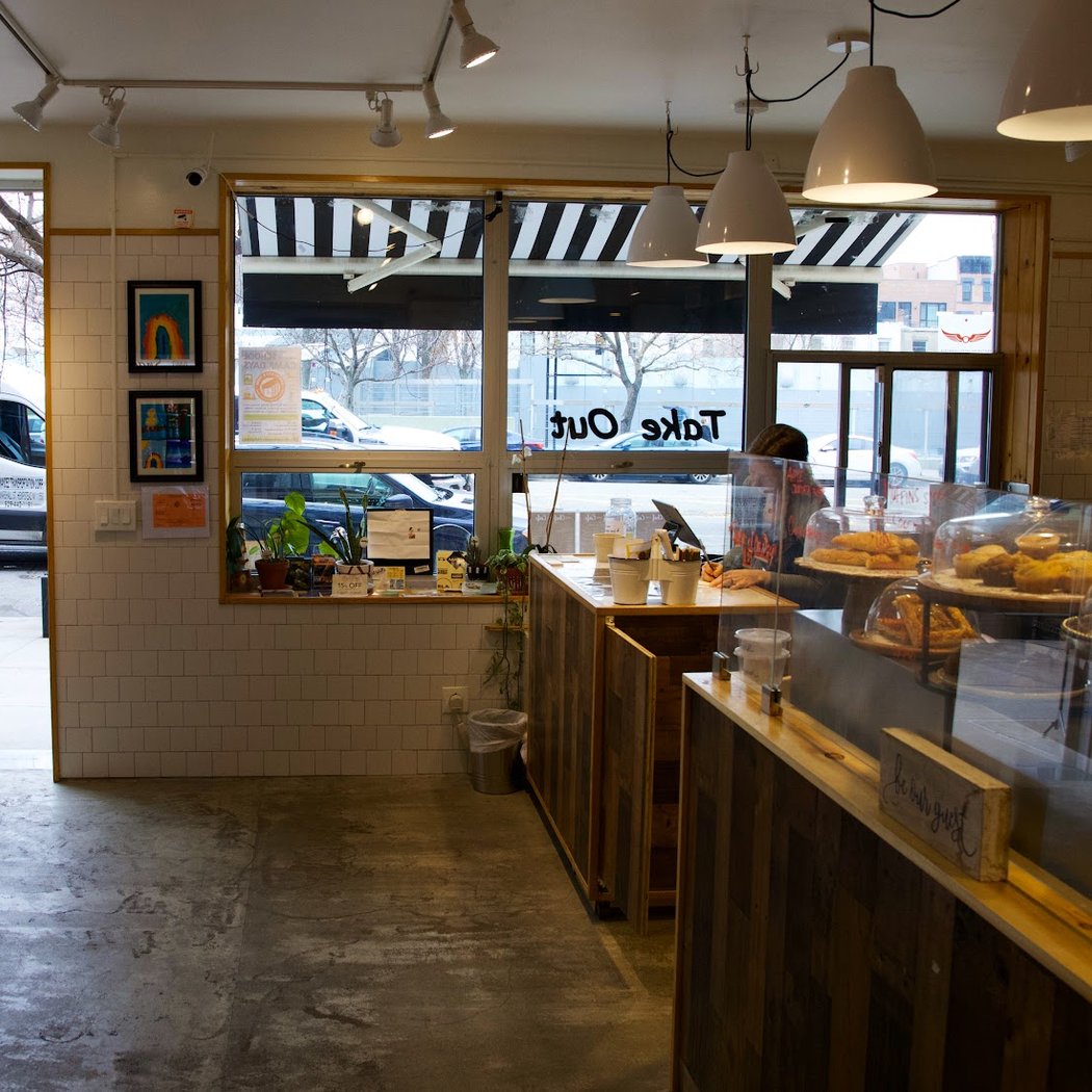 Little Chef Little Cafe 2