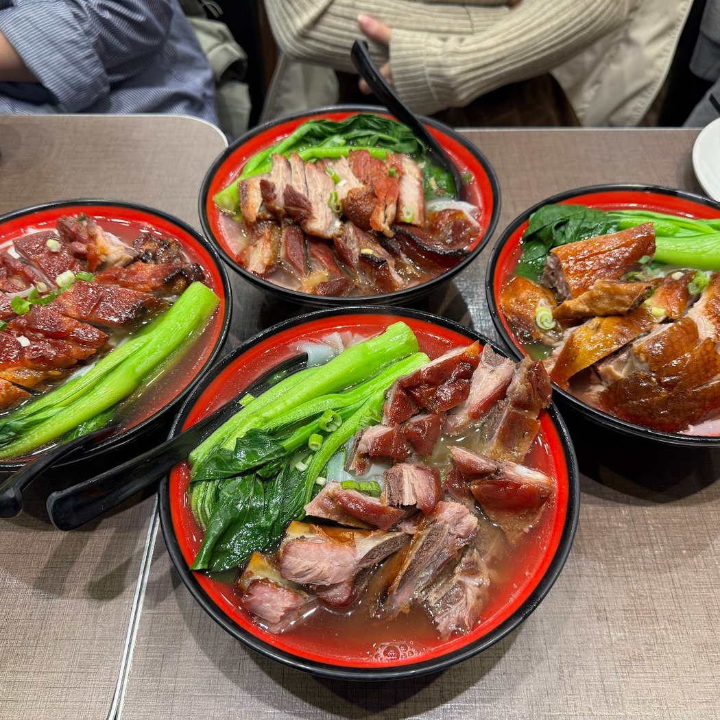 King's Kitchen 3