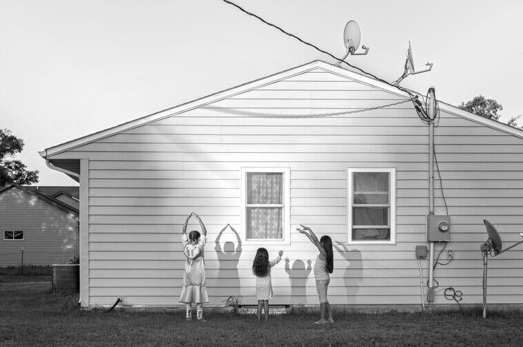 Galerie Magnum Photos & Librairie 2