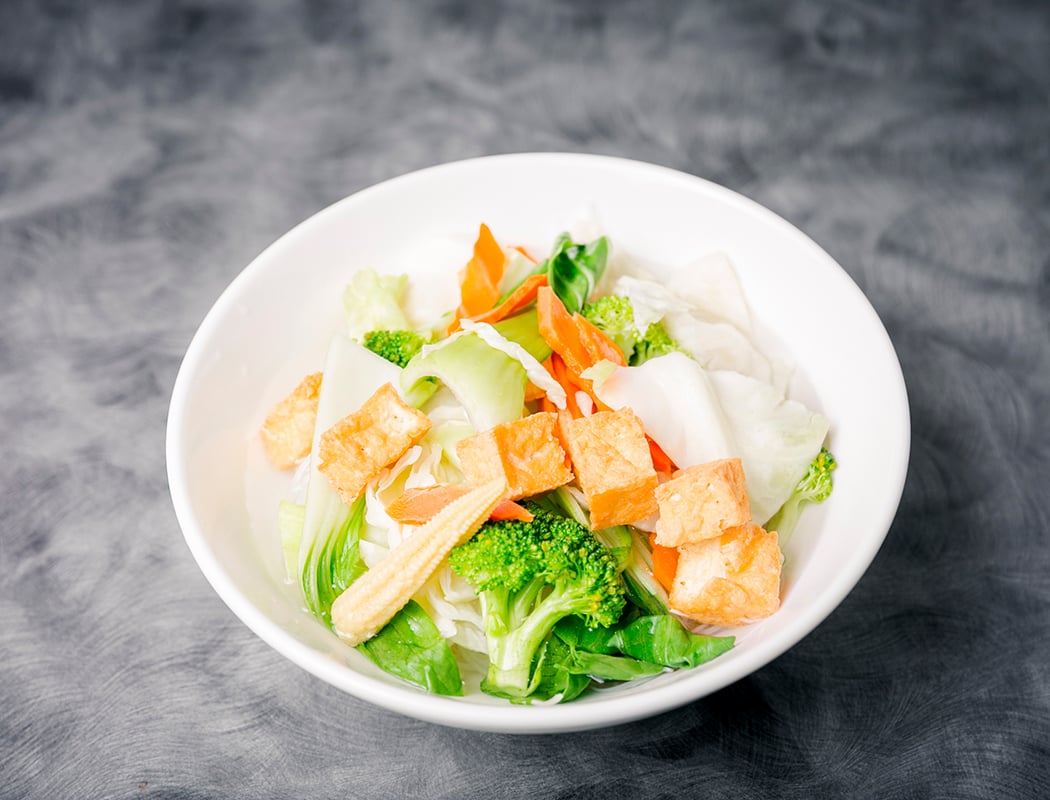 Phở #1 3