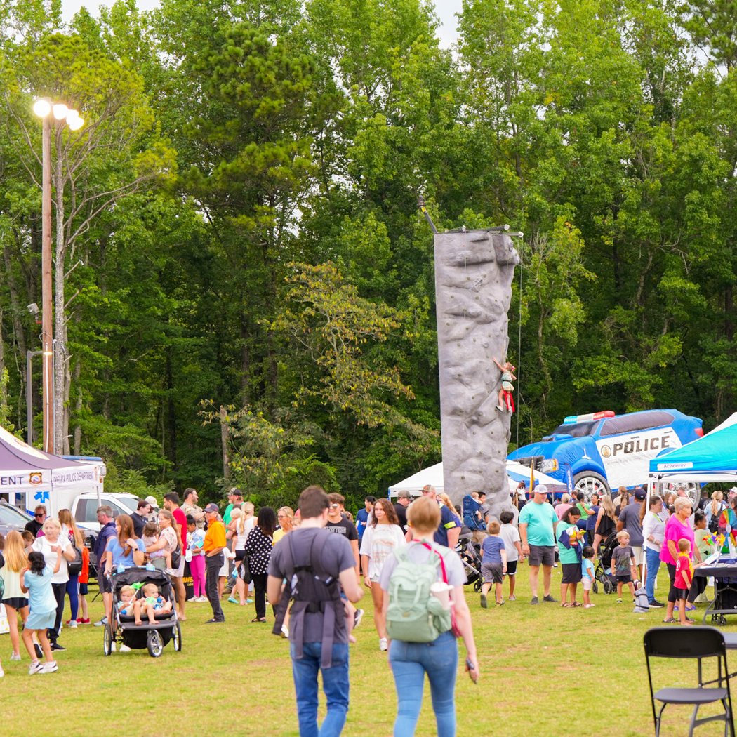 National Night Out 1
