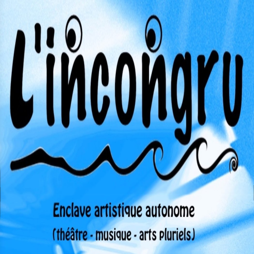 l'Incongru 3