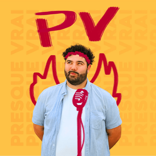 PV 3