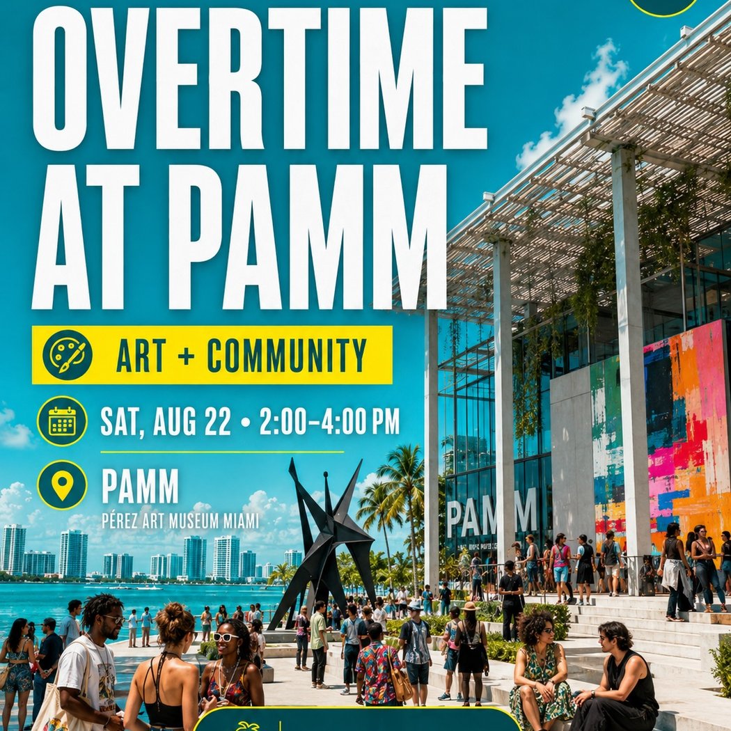 Overtime 1