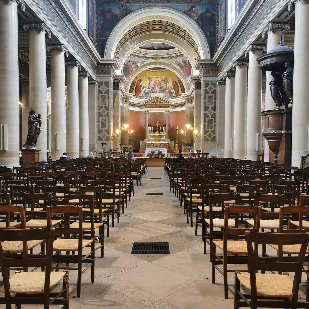 Les plus beaux Ave Maria 2