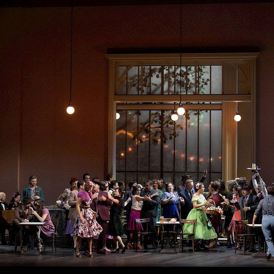 La rondine 3