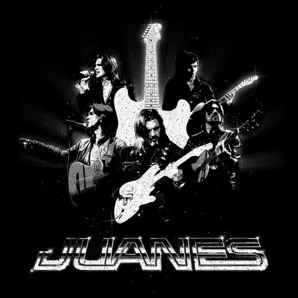 Juanes 1