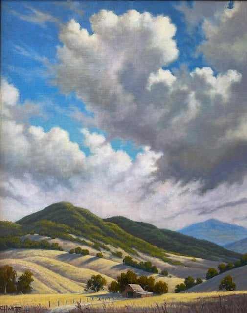 JOR FINE ART GALLERY 2