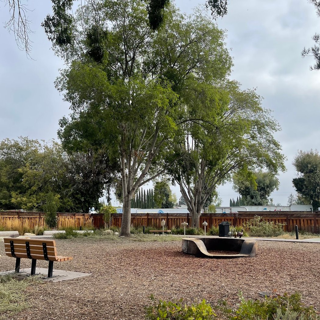Wyandotte Park 2