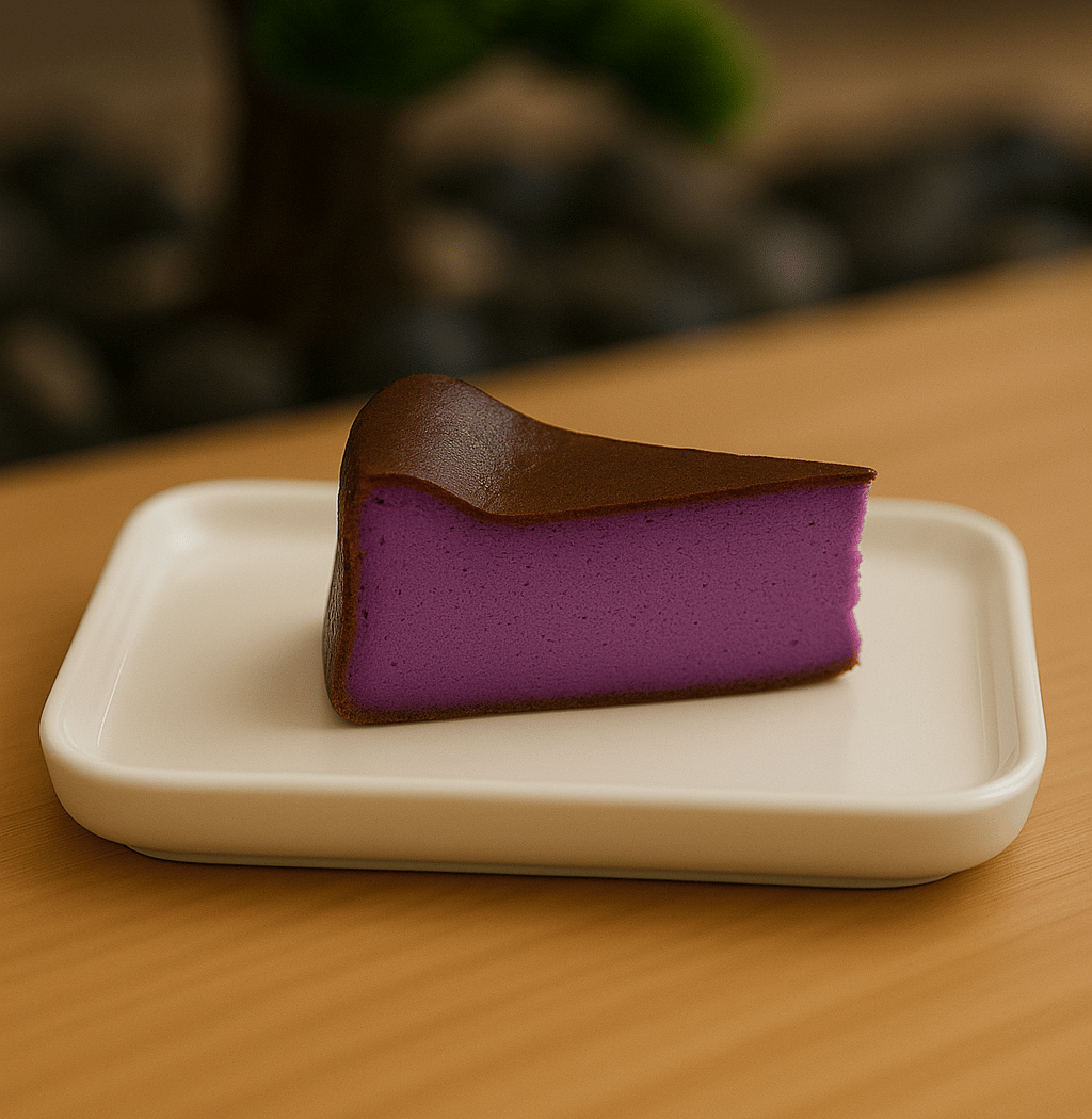 Midori Tea House 1