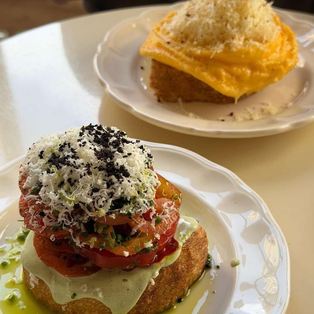 Etma Bakery 3