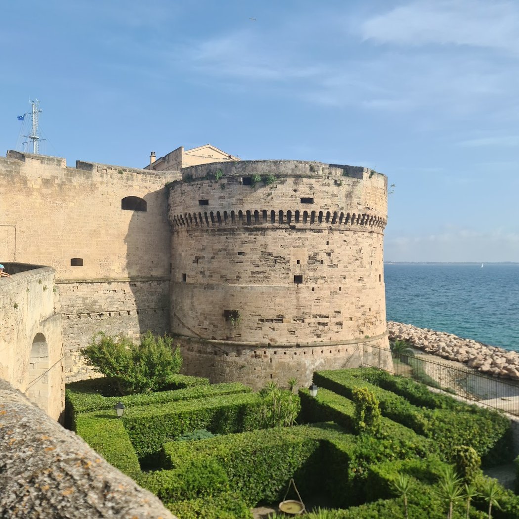 Nardò 2