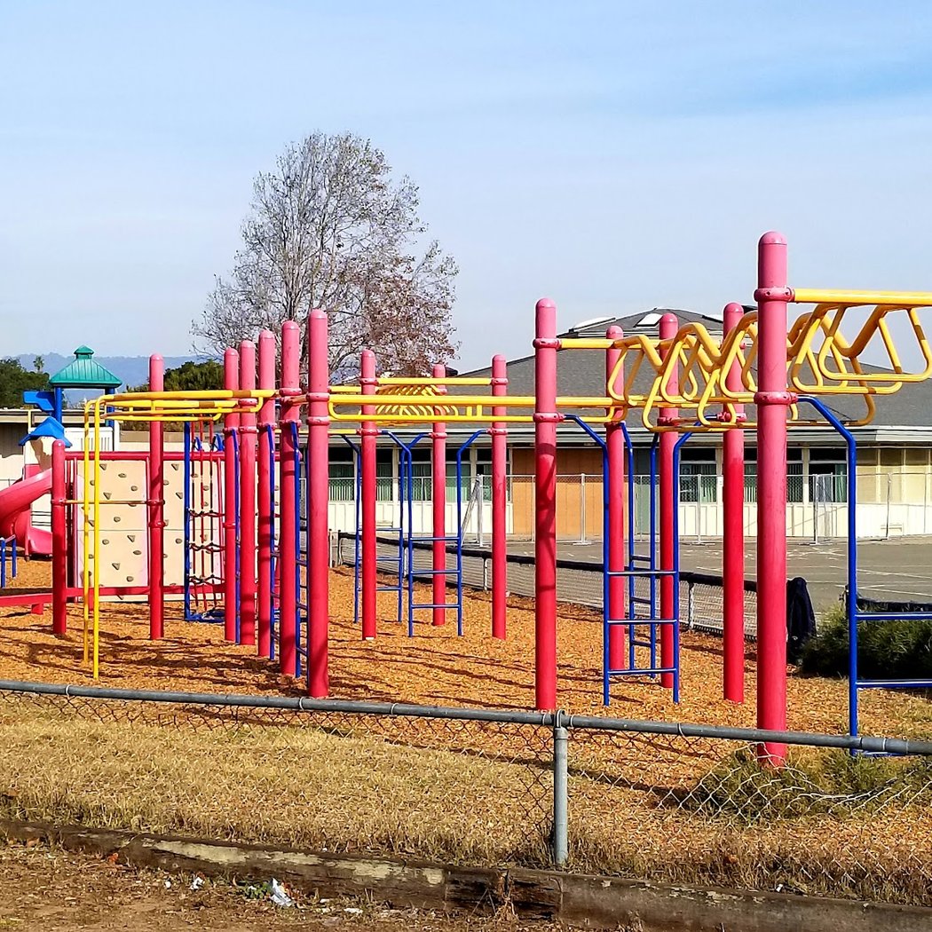 Rittler Park 3