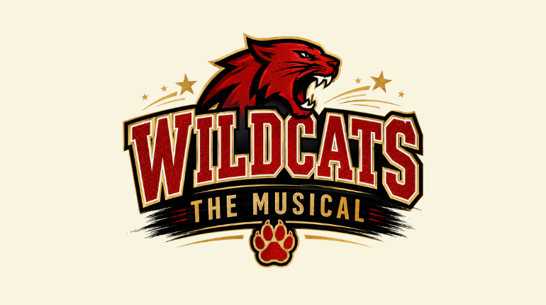 Wildcats: The Musical 1