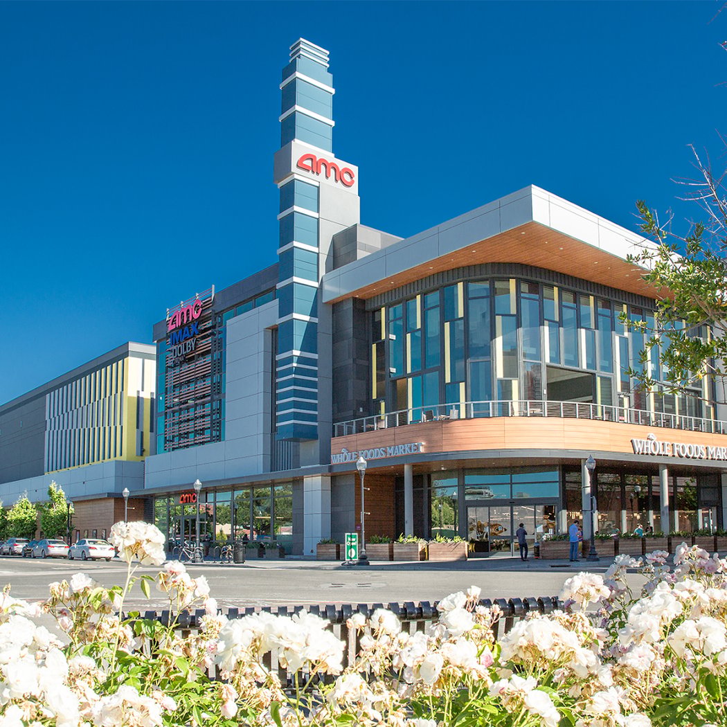 Cityline Sunnyvale 2