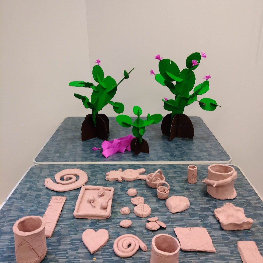 Workshop Des Bords De L'art 3