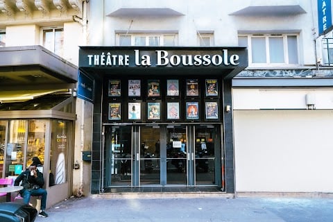 JAI DES RIDES ET JE TEMMERDE 2