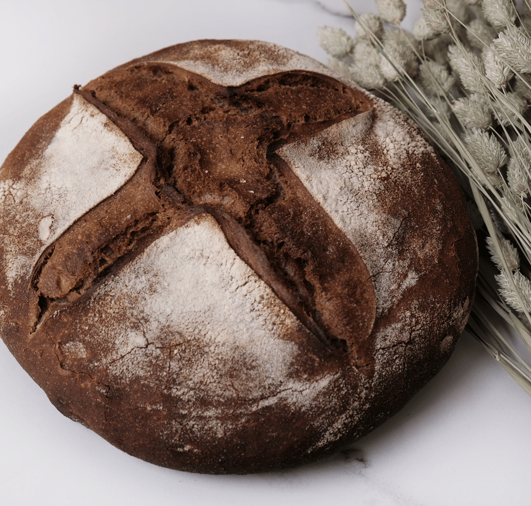 Sain Boulangerie 3