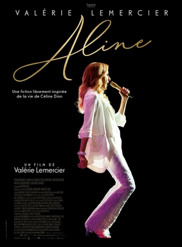 ALINE 1