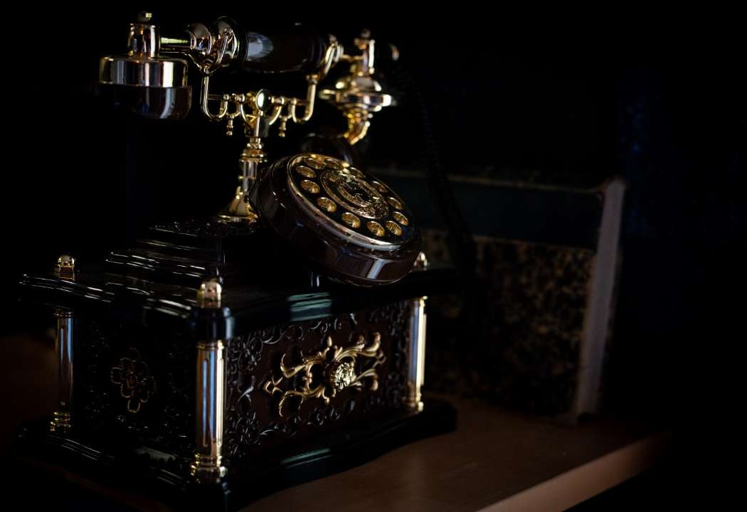 Escape Game - Unlock it 1