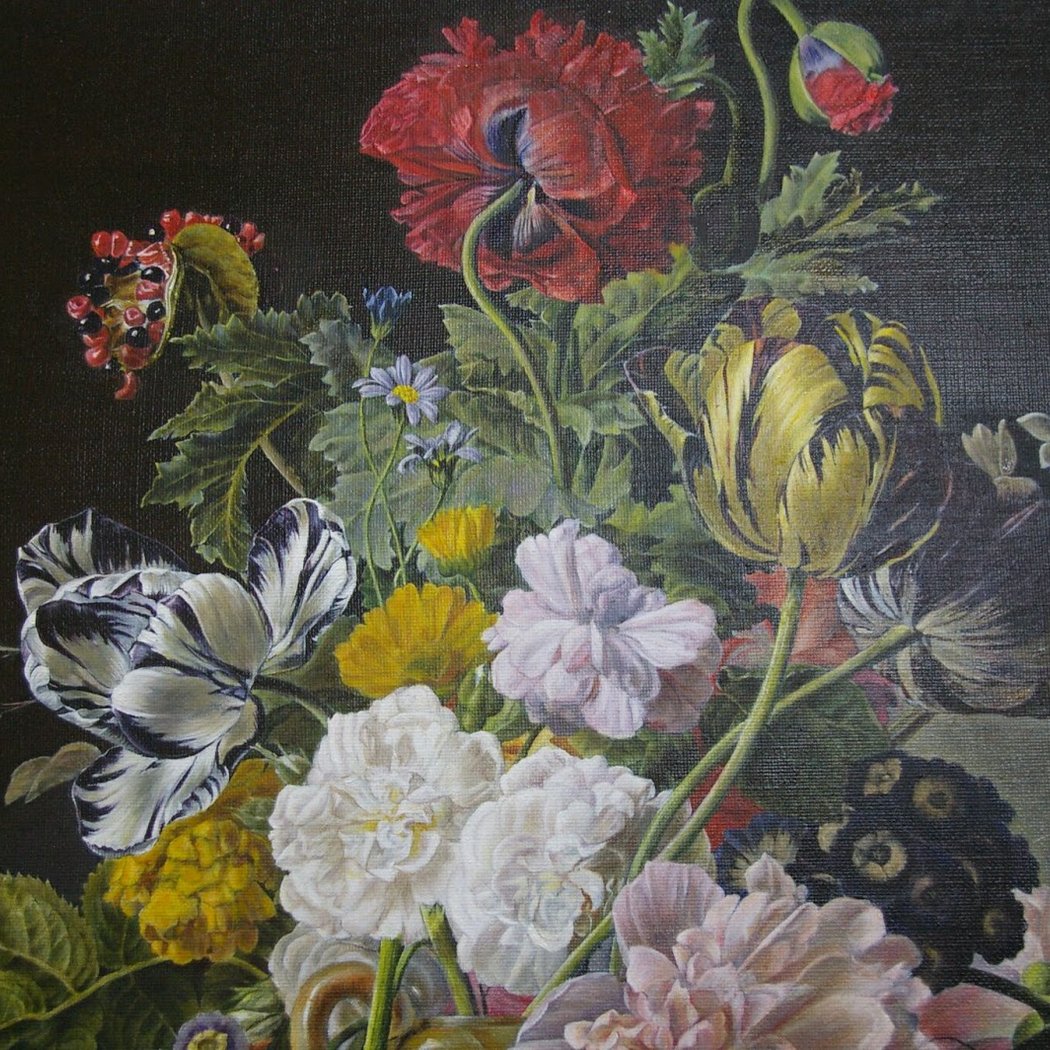 Moment Of Art 1
