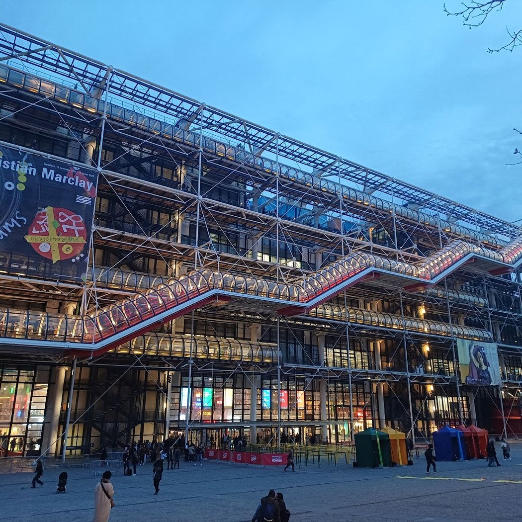 Initiation et découverte de la culture numérique 1