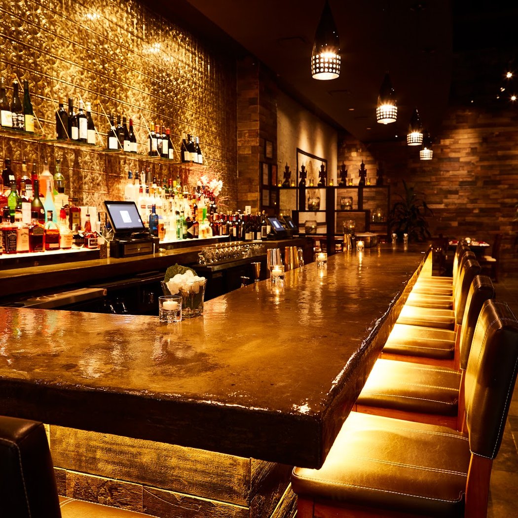 Sabai Thai 2