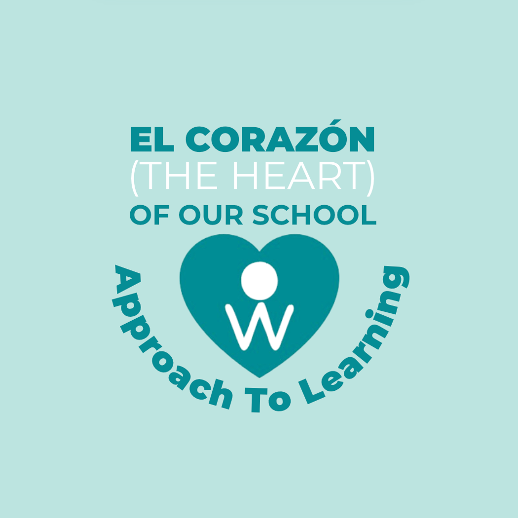 OWP's Approach to Learning 1