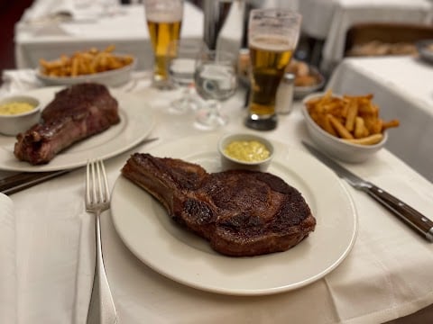 Chez René 3