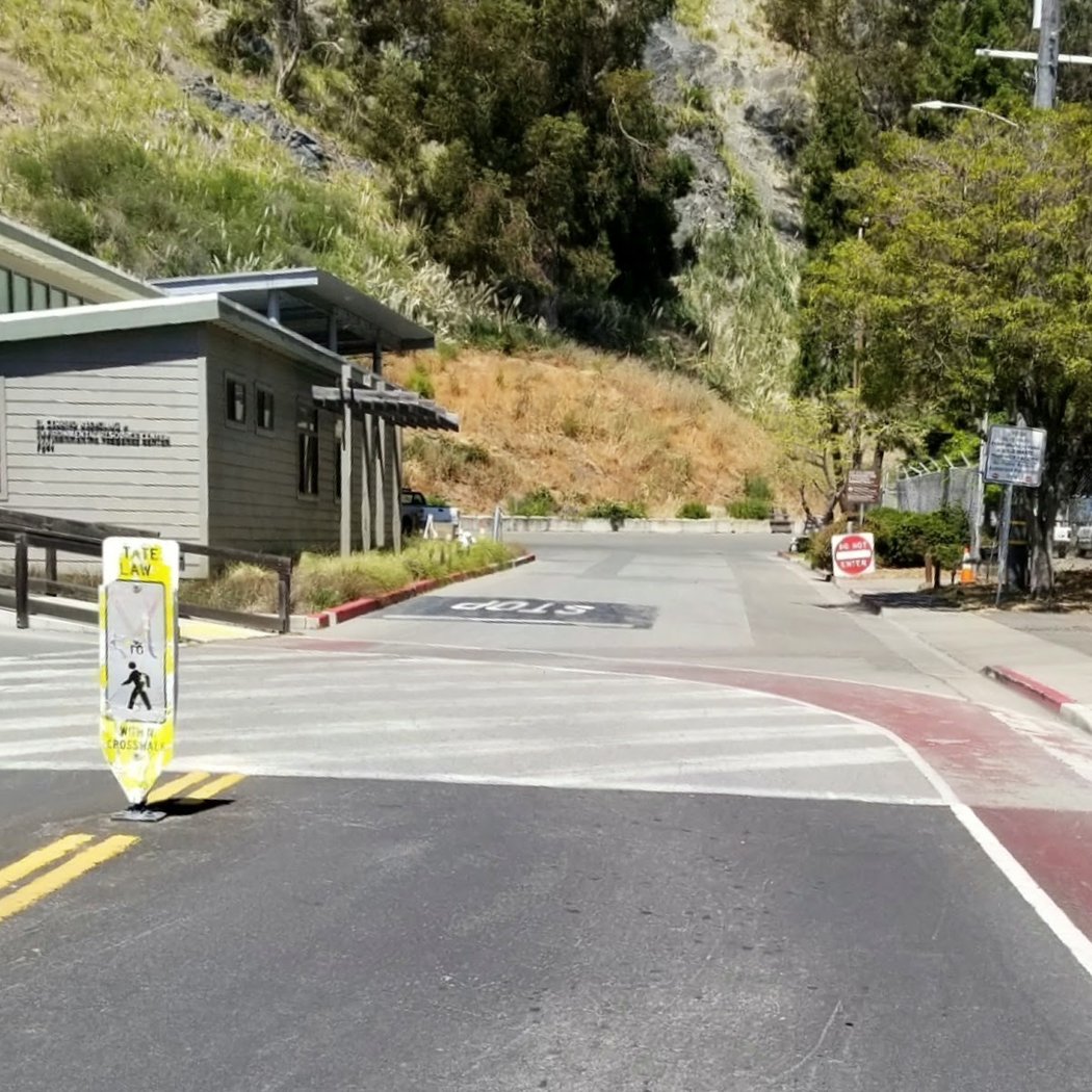 El Cerrito Recycling Center 2
