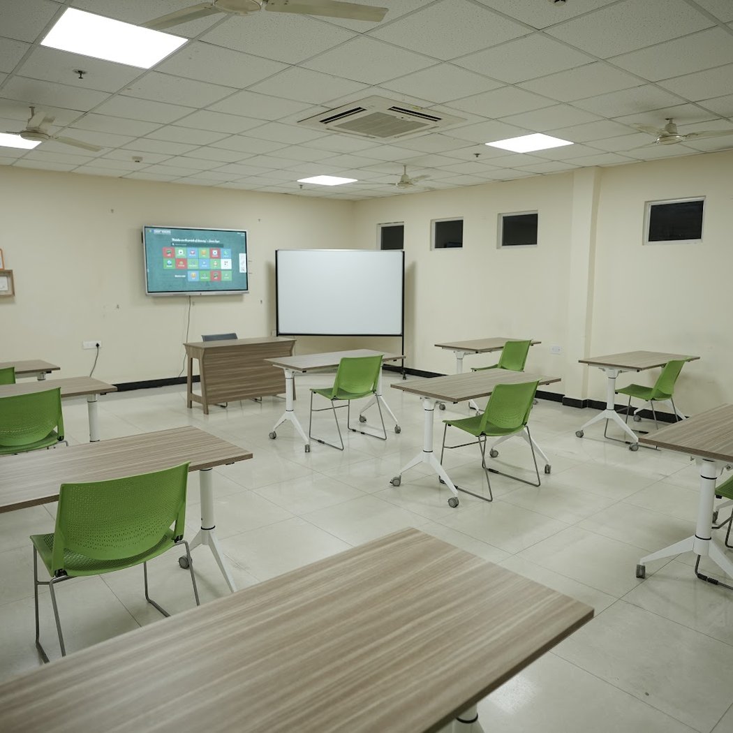 STEM & Robotics Workshop 3