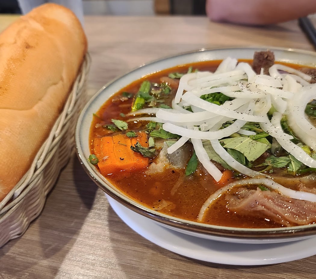 Mi Quang Co Thao 3