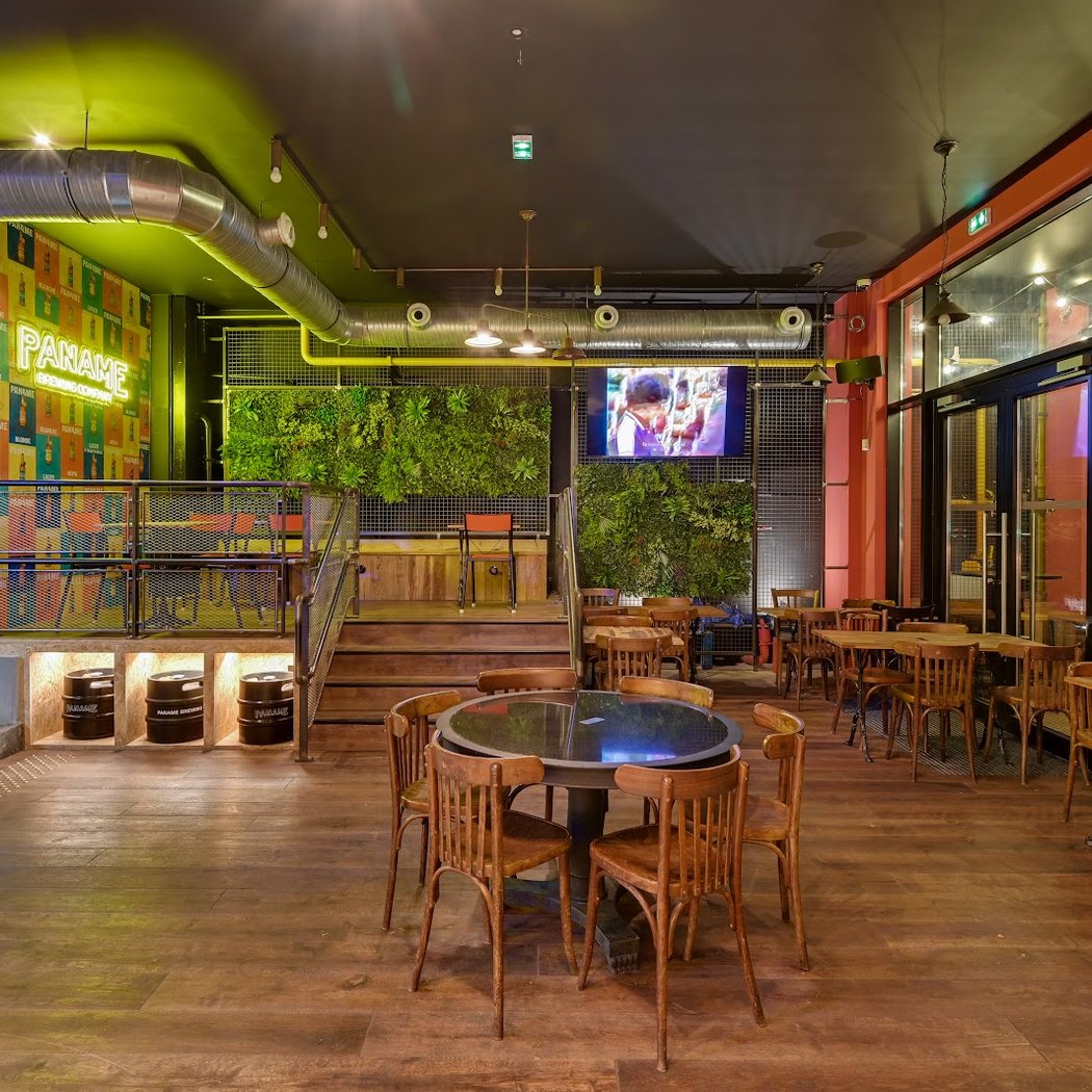 Visites gastronomiques à Paris et dégustations 3