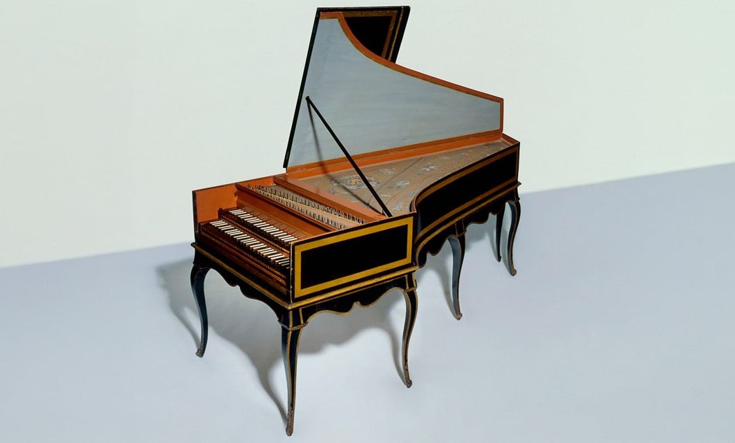 Clavecins en miroir 3