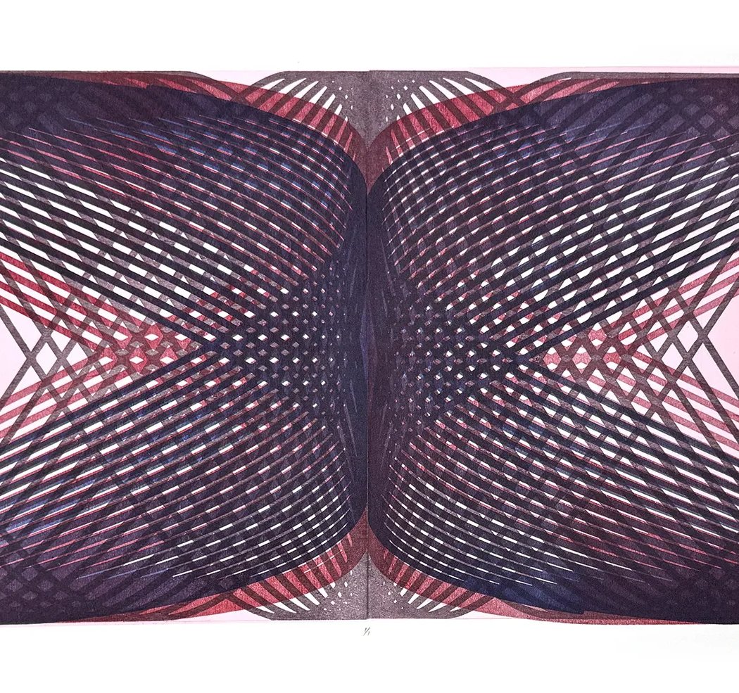 Summer Group Show 2